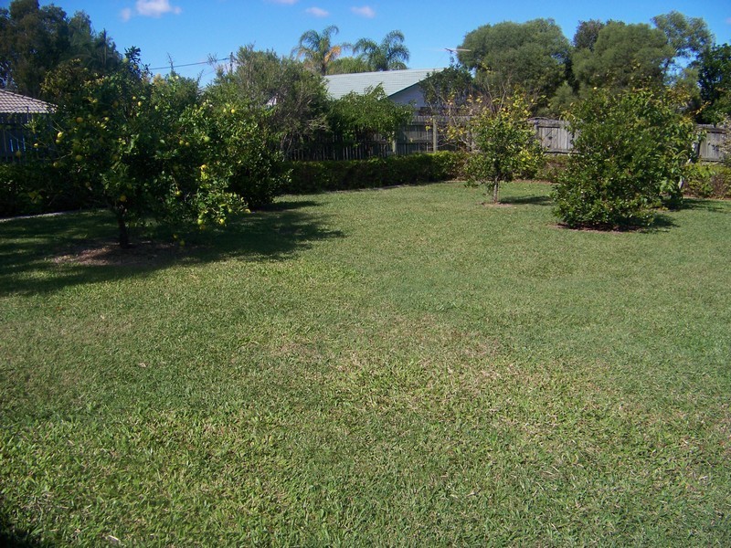 Caboolture QLD 4510