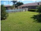 Caboolture QLD 4510