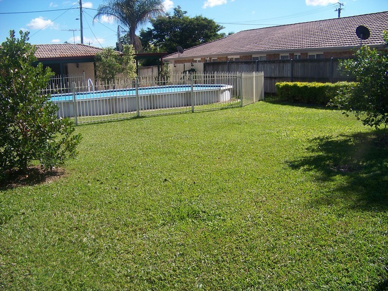 Caboolture QLD 4510