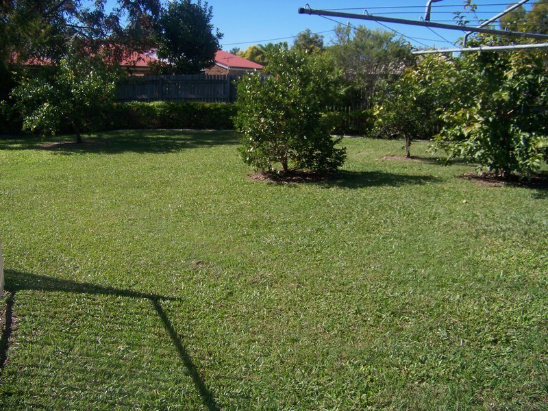 Caboolture QLD 4510