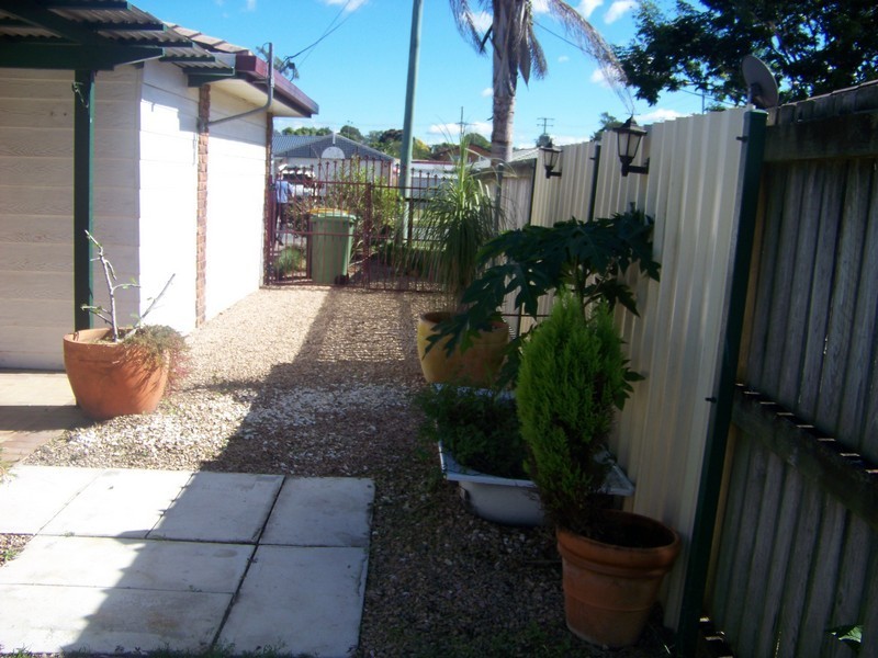 Caboolture QLD 4510