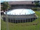 Caboolture QLD 4510