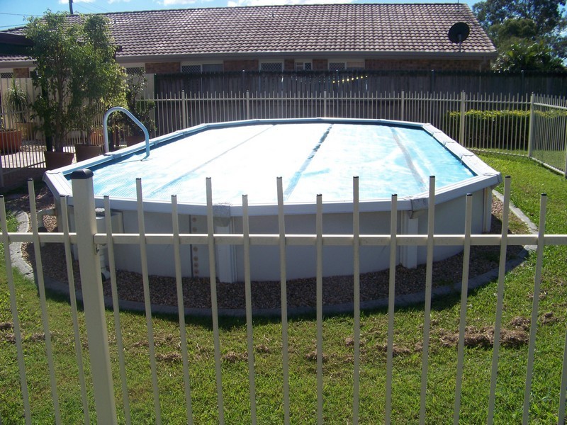 Caboolture QLD 4510