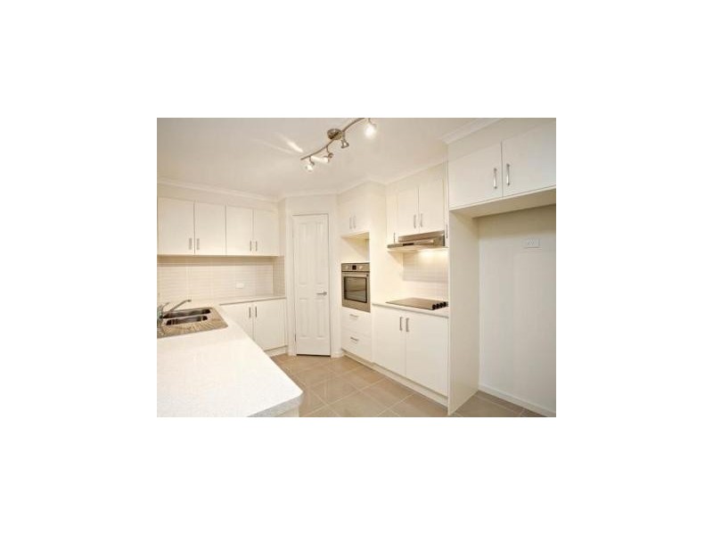 8 Vieritz Road, Bellmere QLD 4510