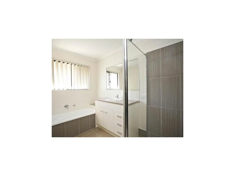 8 Vieritz Road, Bellmere QLD 4510