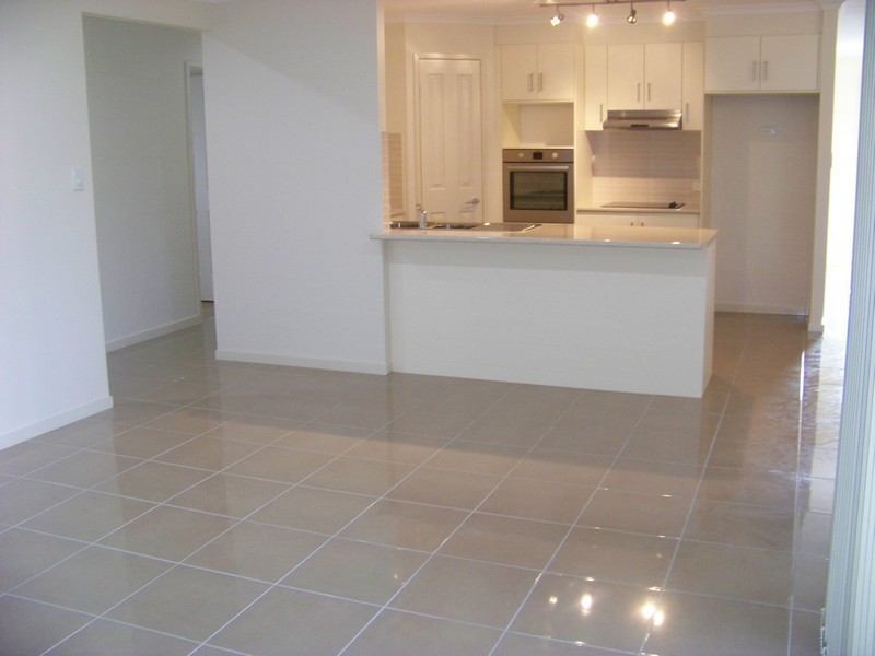 8 Vieritz Road, Bellmere QLD 4510