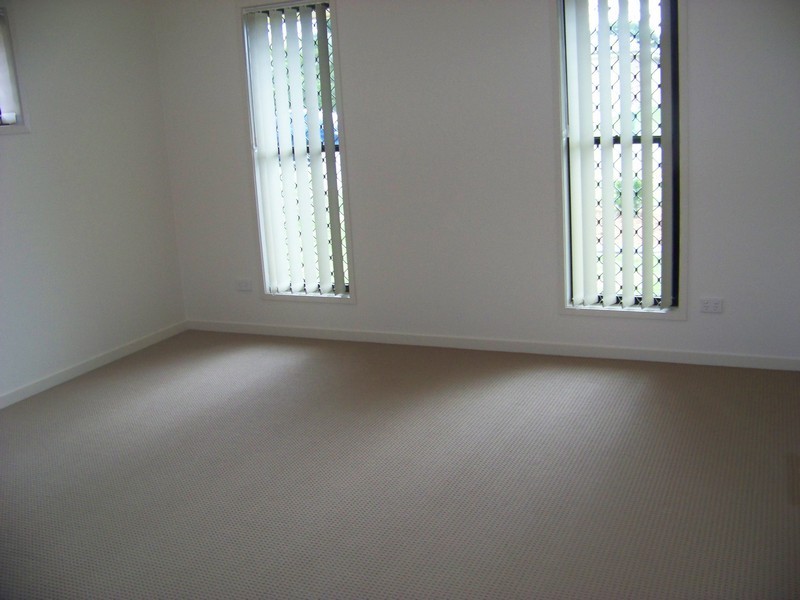 8 Vieritz Road, Bellmere QLD 4510