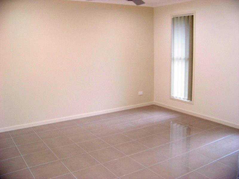 8 Vieritz Road, Bellmere QLD 4510