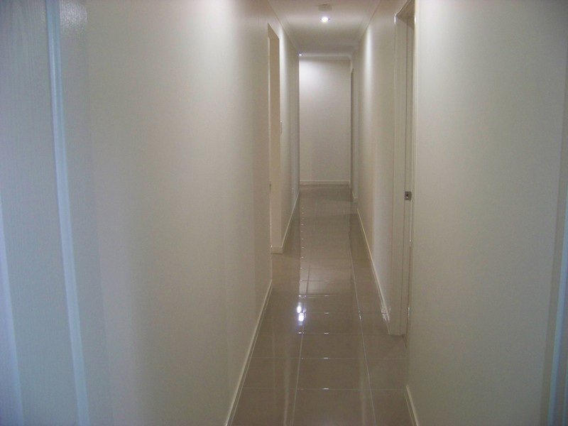 8 Vieritz Road, Bellmere QLD 4510