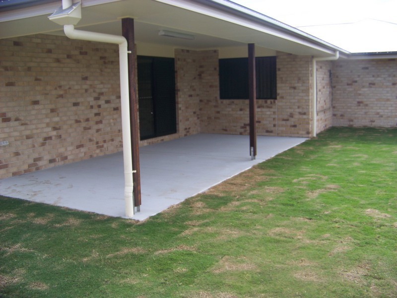 8 Vieritz Road, Bellmere QLD 4510