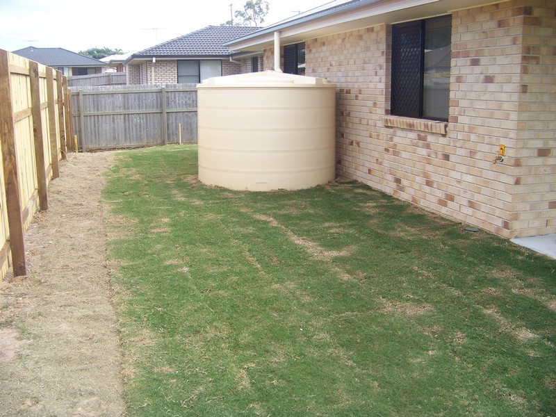 8 Vieritz Road, Bellmere QLD 4510