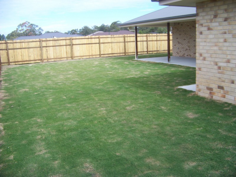 8 Vieritz Road, Bellmere QLD 4510