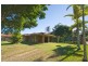 Bellmere QLD 4510