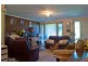 Bellmere QLD 4510
