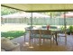 Bellmere QLD 4510