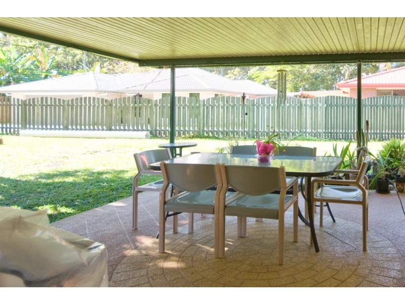 Bellmere QLD 4510