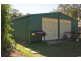 Bellmere QLD 4510