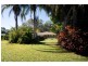 Bellmere QLD 4510