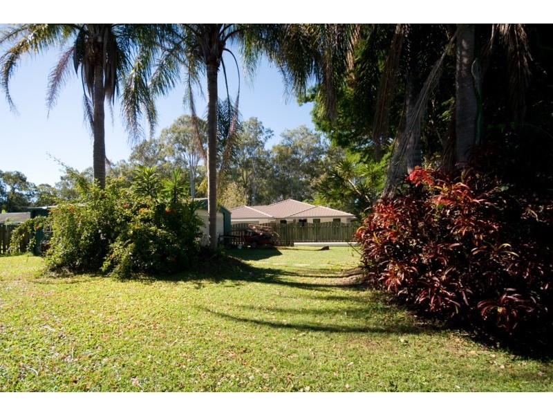 Bellmere QLD 4510