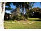 Bellmere QLD 4510