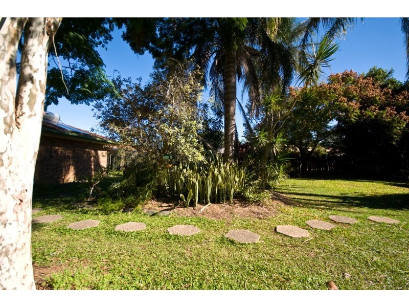 Bellmere QLD 4510