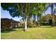 Bellmere QLD 4510