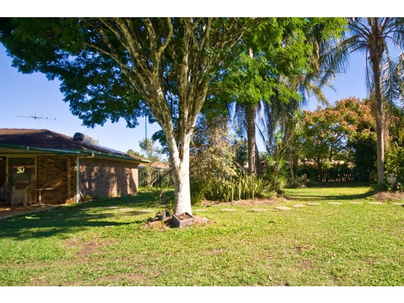 Bellmere QLD 4510