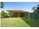 Bellmere QLD 4510