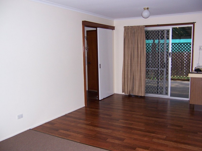 33 Glendale St, Caboolture QLD 4510