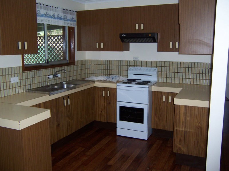 33 Glendale St, Caboolture QLD 4510