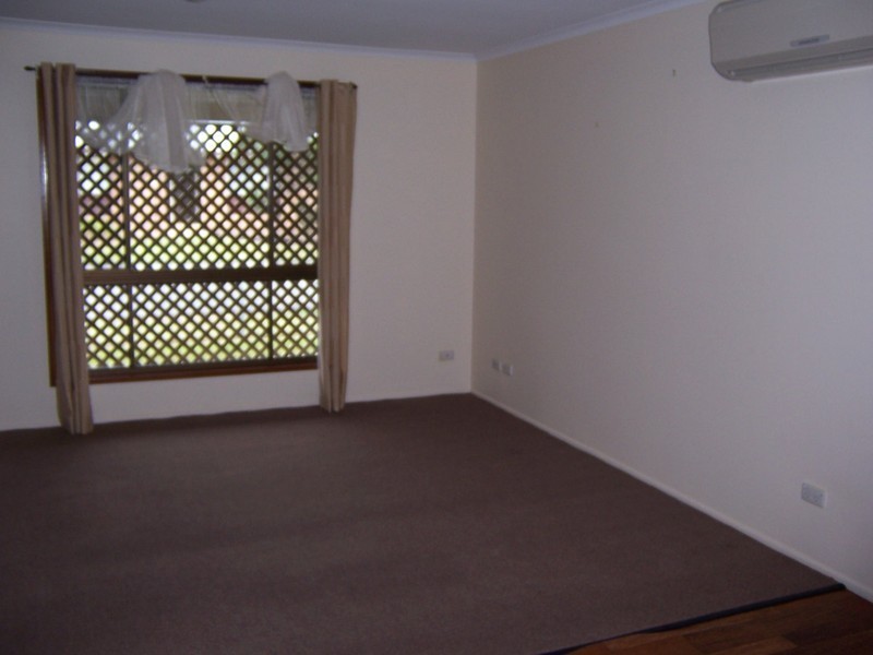 33 Glendale St, Caboolture QLD 4510