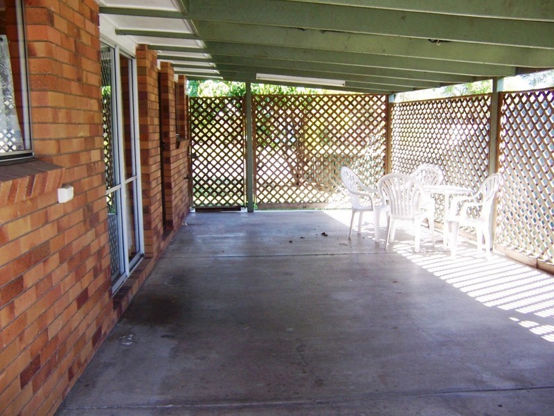 33 Glendale St, Caboolture QLD 4510