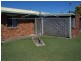 33 Glendale St, Caboolture QLD 4510