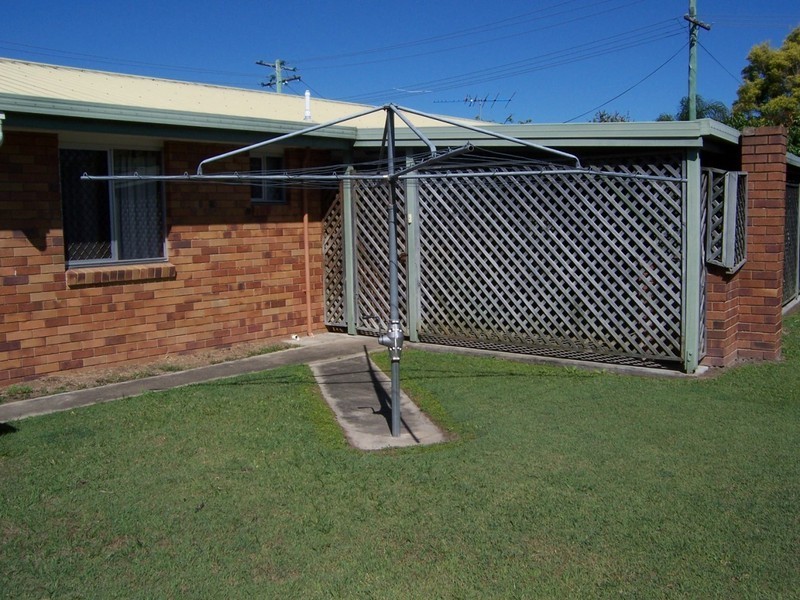 33 Glendale St, Caboolture QLD 4510