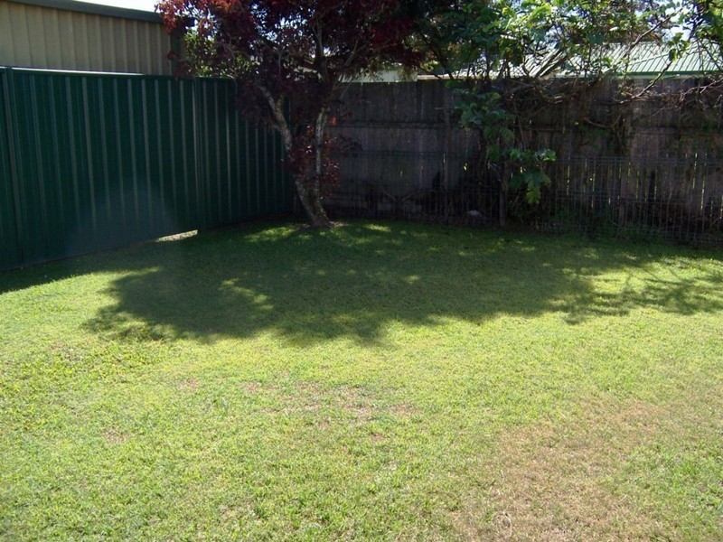 33 Glendale St, Caboolture QLD 4510