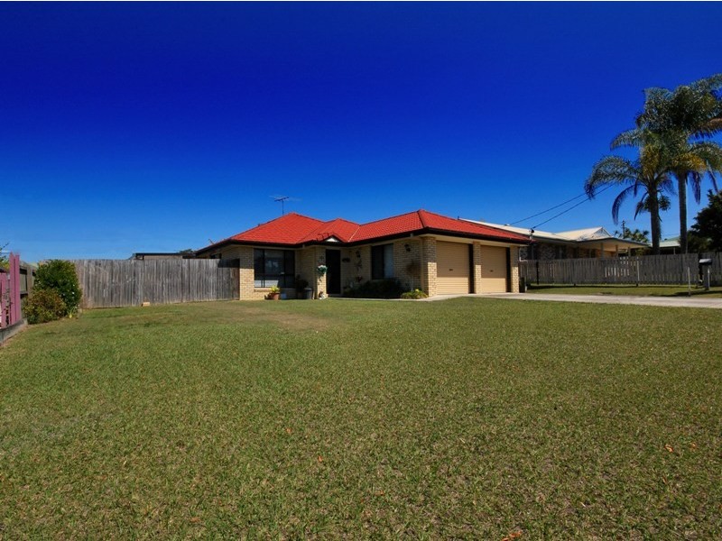 10  Manning Court, Morayfield QLD 4506