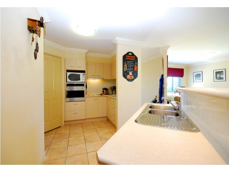 10  Manning Court, Morayfield QLD 4506