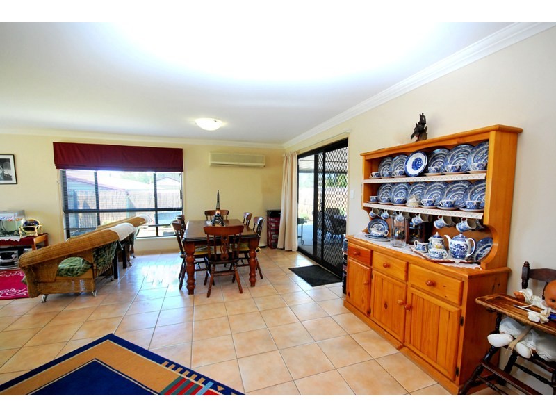 10  Manning Court, Morayfield QLD 4506