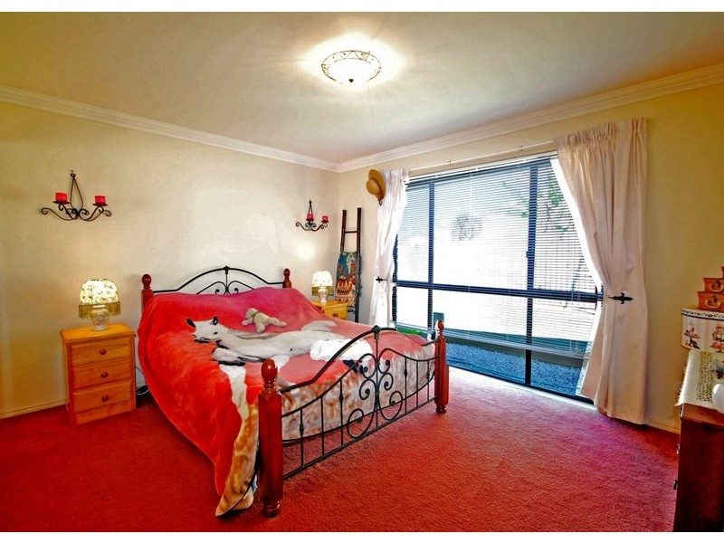 10  Manning Court, Morayfield QLD 4506