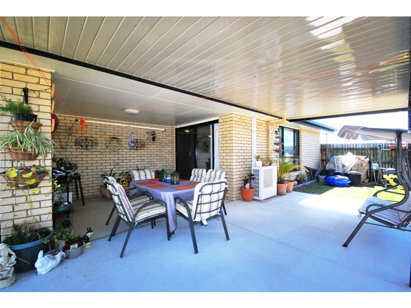 10  Manning Court, Morayfield QLD 4506