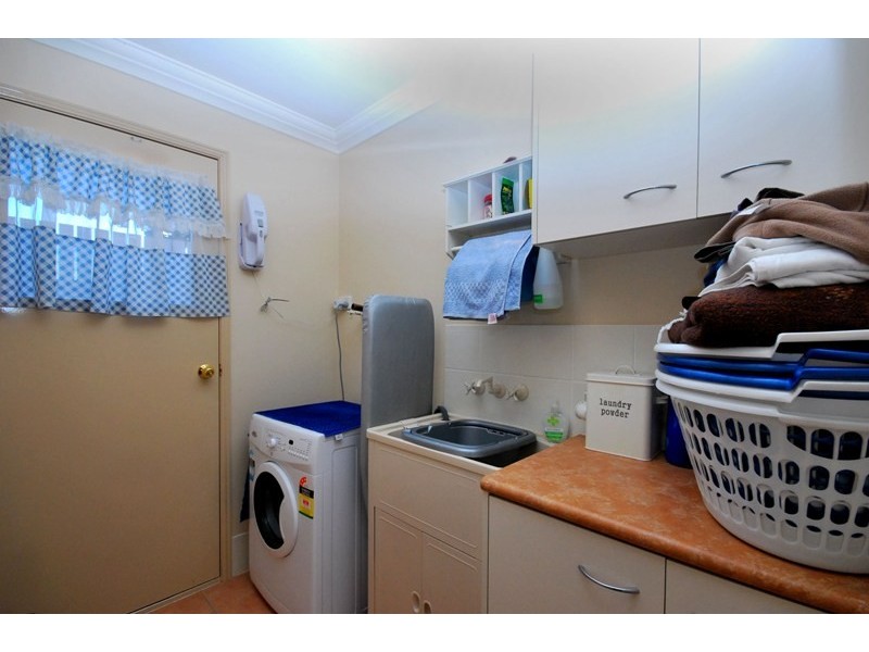 10  Manning Court, Morayfield QLD 4506