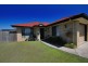 10  Manning Court, Morayfield QLD 4506