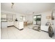 48 Mellino Drive, Morayfield QLD 4506
