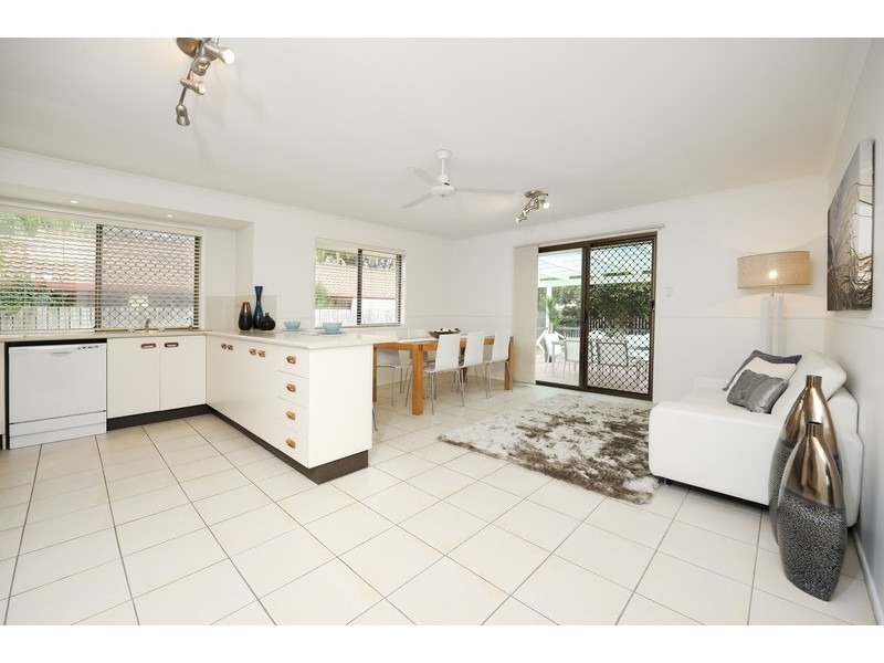 48 Mellino Drive, Morayfield QLD 4506
