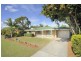 48 Mellino Drive, Morayfield QLD 4506