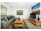 48 Mellino Drive, Morayfield QLD 4506