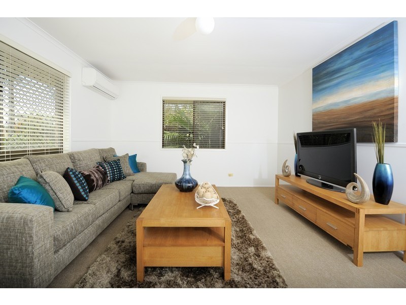 48 Mellino Drive, Morayfield QLD 4506