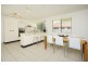 48 Mellino Drive, Morayfield QLD 4506