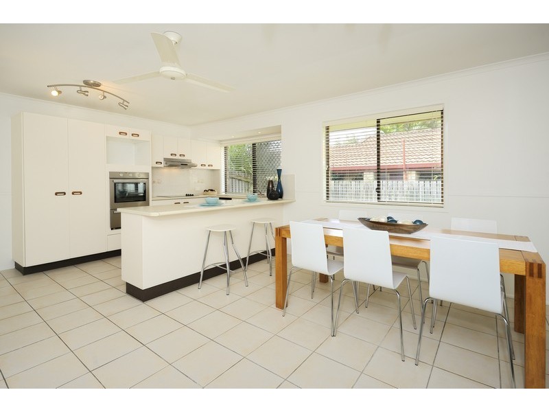 48 Mellino Drive, Morayfield QLD 4506