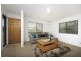 48 Mellino Drive, Morayfield QLD 4506